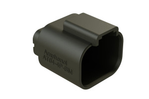 AT04-4P-BM01