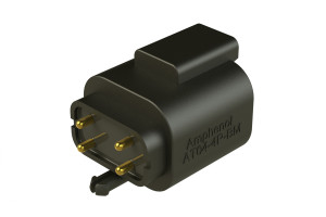 AT04-4P-BM02