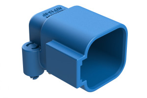ATF13-6P2-BM01BLU