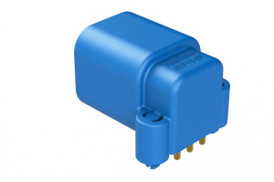ATF13-6P2-BM01BLU