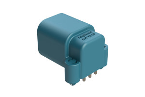 ATF13-6P2-BM03BLU
