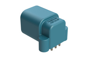 ATF13-6P2-BM13BLU