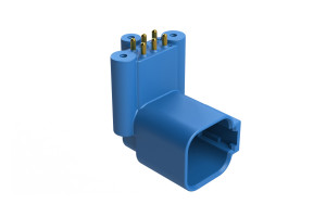 ATF13-6P2-BM31BLU