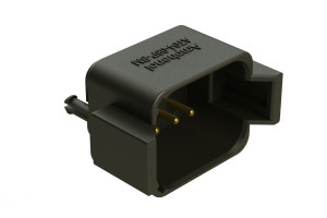 AT04-08PB-BM01