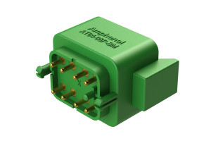 AT04-08PC-BM01