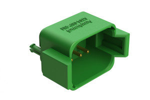 AT04-08PC-BM02
