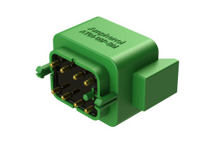 AT04-08PC-BM02