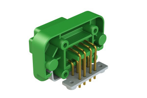 AT13-08PC-BM01
