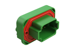 AT13-08PC-BM01