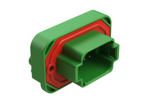 AT13-08PC-BM04