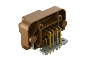 AT13-08PD-BM01