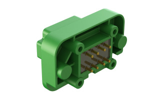 AT15-08PC-BM02