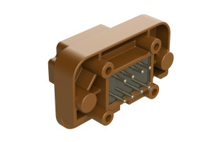 AT15-08PD-BM04
