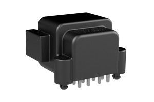 ATF13-08PB-BM03
