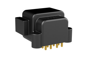 ATF13-08PB-BM11