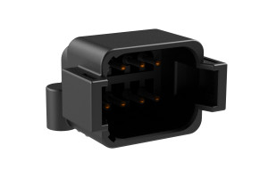 ATF13-08PB-BM11