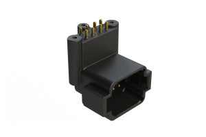 ATF13-08PB-BM31