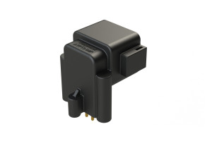 ATF13-08PB-BM31