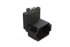 ATF13-08PB-BM33