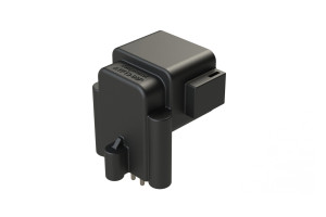 ATF13-08PB-BM33