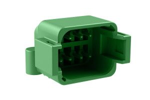 ATF13-08PC-BM11