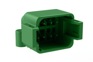 ATF13-08PC-BM13