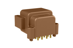 ATF13-08PD-BM01