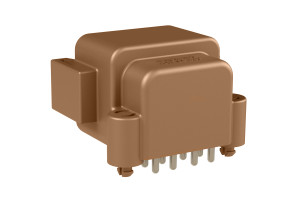 ATF13-08PD-BM03
