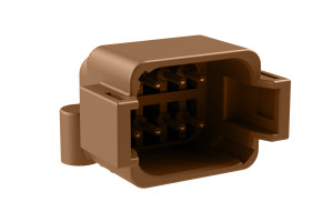 ATF13-08PD-BM11