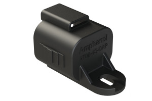 AT06-4S-CAP