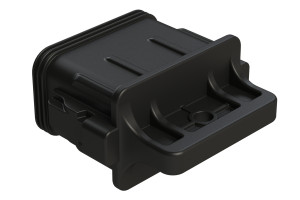 AT18P-RSC-BLK