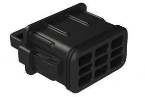 AT18P-RSC-BLK