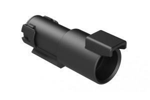 ATHD04-1-12P-E003