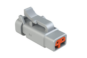 ATM06-2S-R120GRY