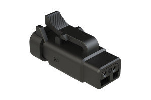 ATM06-2S-RB120BK