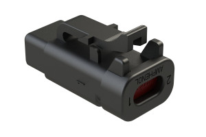 ATM06-2S-RB120BK