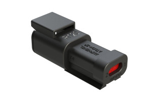 ATM04-2P-RB120BK
