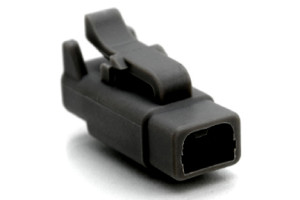ATM06-2S-BLK