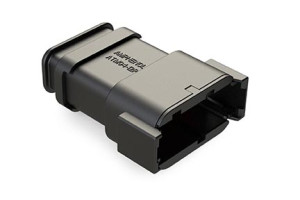 ATM04-12PB-SR1BK