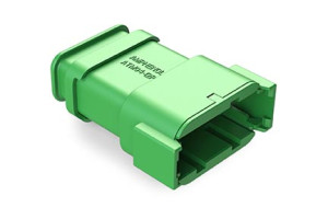 ATM04-12PC-SR1GN