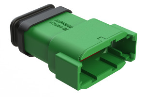 ATM04-12PC-SR1GN