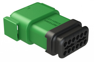 ATM04-12PC-SR1GN