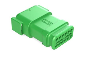 ATM04-12PC-SR1GN