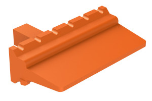 AWM-12P