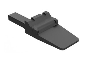 AWM-2PB