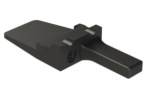 AWM-2PB