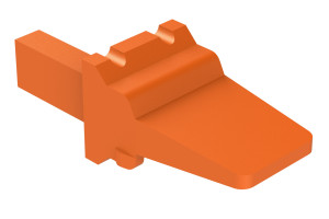 AWM-4P