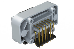 ATM13-12PB-BM01