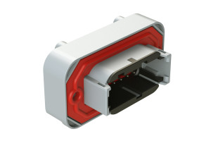 ATM13-12PB-BM03