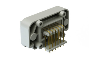 ATM13-12PC-BM02